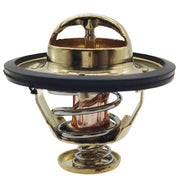 DURAFORCE 600-421-6110 82℃ Thermostat for Komatsu Engine PC200-5 PC220-5 3D95S 4D95L