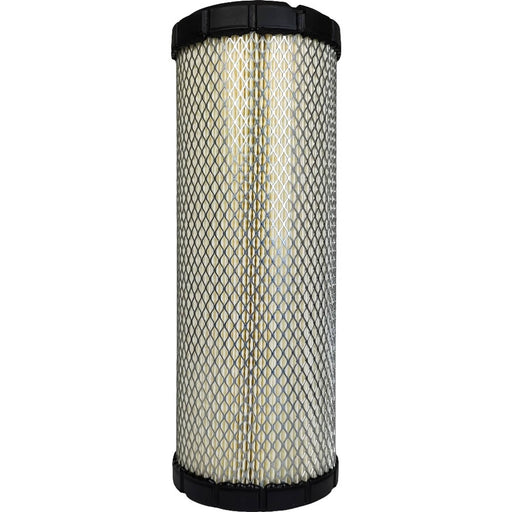 DURAFORCE TC26-1869A P639116 Air Filter for Tractor CK2610 CK3510 CK3520 CK4010