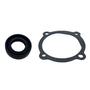 DURAFORCE 122111 Gasket Seal Kit for Volvo Penta B21 B23 B25 Engine Raw Sea Water Pump