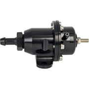 DURAFORCE 25-300BK High Volume Fuel Pressure Regulator for Honda 1992-1995 Del Sol Si 1.6L