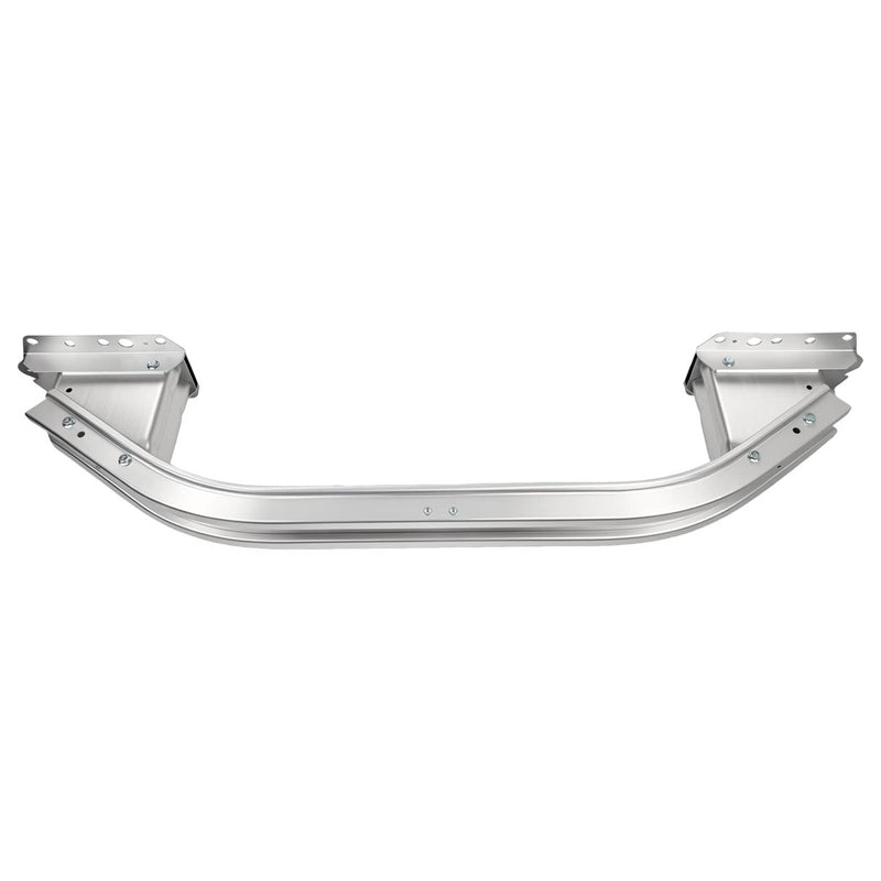 71130T20A102 Front Bumper Reinforcement Beam for Honda Civic 2022 2023