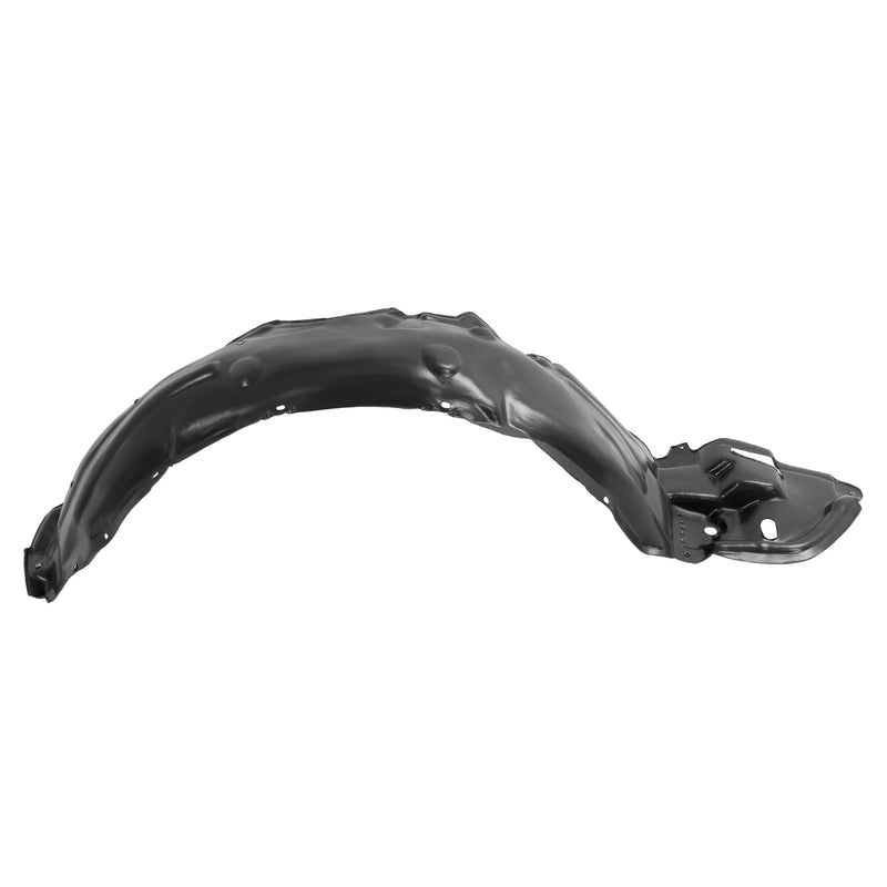 Fender Liner for Toyota Corolla 2011-2013 Front Passenger Side