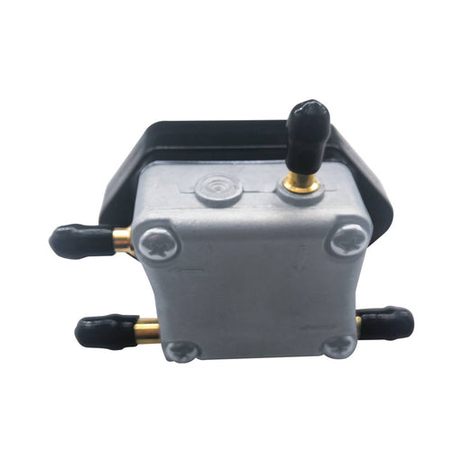 DURAFORCE 8M0118177 Fuel Pump for Mercury 4-Stroke 40HP 50HP 60HP Horsepower