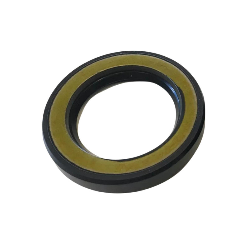 93101-28M16-00 Driveshaft Water Pump Oil Seal for Yamaha 115HP-300HP