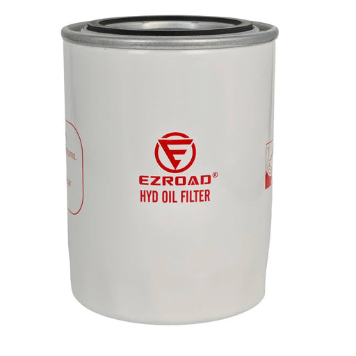 DURAFORCE P551551 51551 103-2146 Hydraulic Oil Filter for Exmark Zero Turn Mower 103-1396