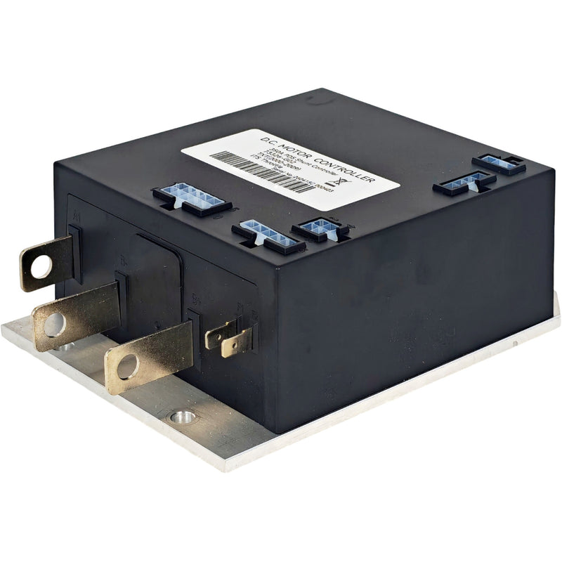 73326-G03 36V 350A ITS PDS Shunt Motor Controller for Curtis 1206MX4301