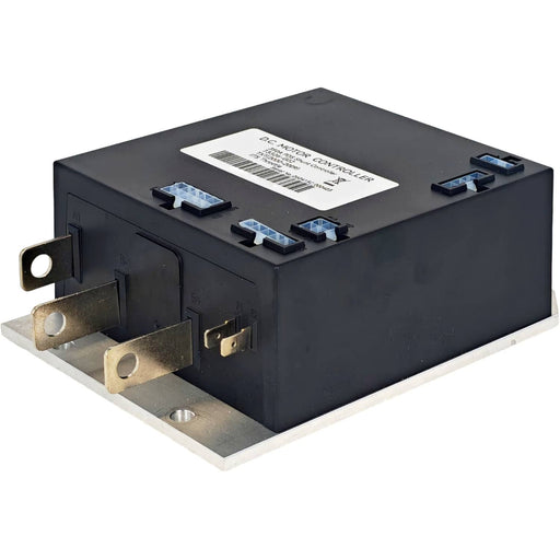 DURAFORCE 73326-G03 36V 350A ITS PDS Shunt Motor Controller for Curtis 1206MX4301