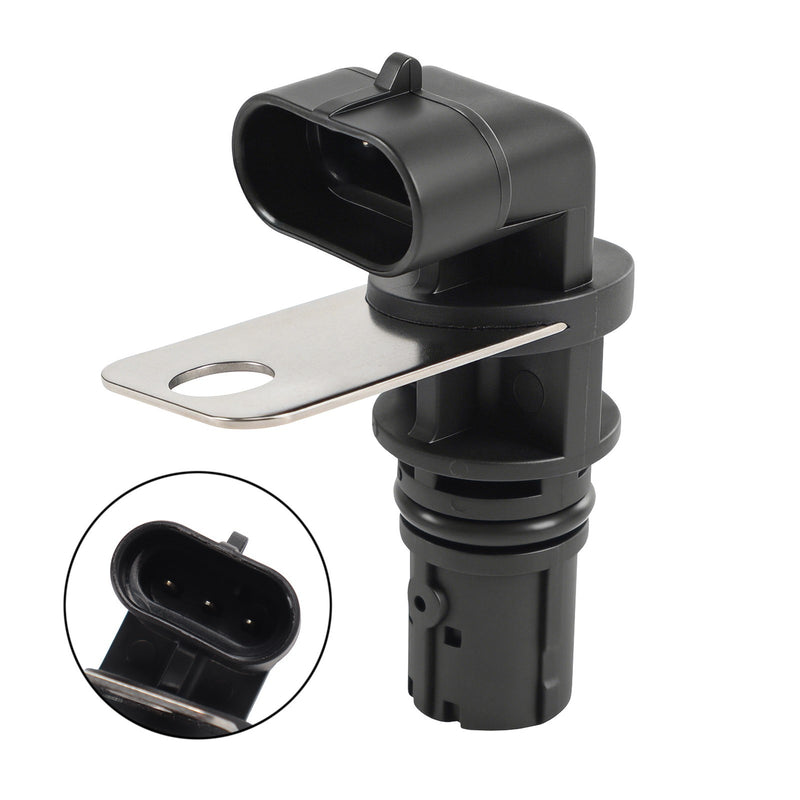 Engine Crankshaft Position Sensor for Chevy Silverado Express GMC Sierra 98-09