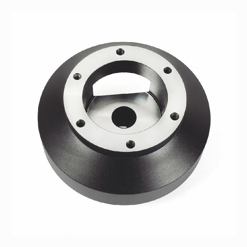 131H Quick Release Steering Wheel Short Hub Adapter for Honda Civic 2001-2011