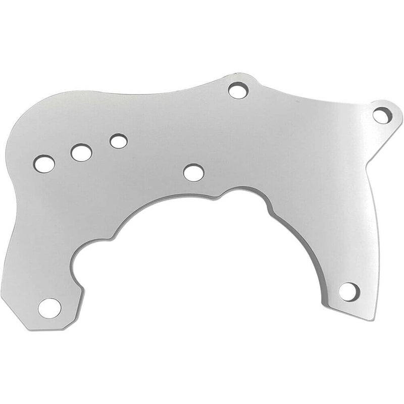 LS1 LS2 LS3 LS6 Vortec Truck LQ AC R4 High Mount A/C Bracket Replacement