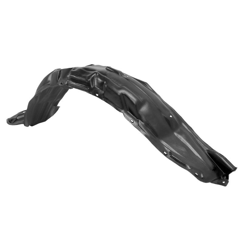 Splash Shield Driver Side Front Fender Inner Panel for Toyota Corolla 2003-2008