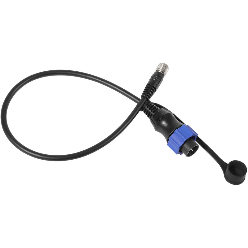 MKR-US2-10 1852060 Universal Sonar 2 Adaptor Cable for Lowrance Fish Finder
