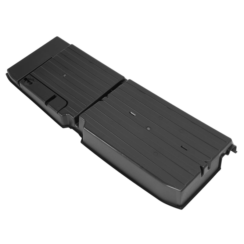 Rear Trunk Cargo Hidden Floor Storage Box Organizer for Toyota Highlander 20-26