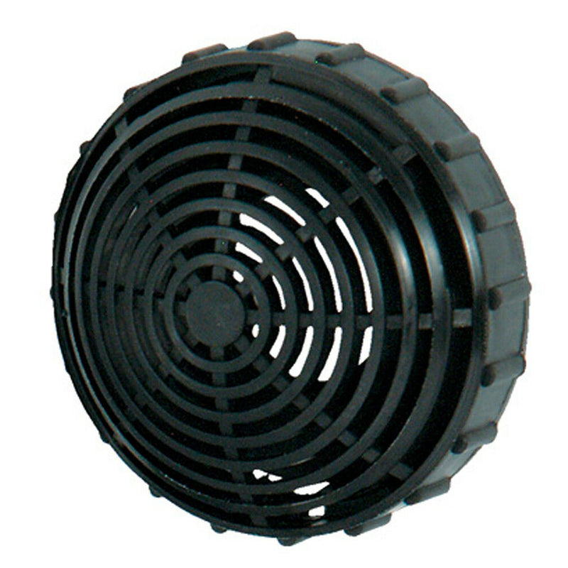 7100118 Livewell Aerator Intake Screens Pump for Ranger Boats 2 Pack
