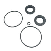 DURAFORCE 3593663 Saildrive Sealing Kit for Volvo Penta 120S 130S 150S MS25