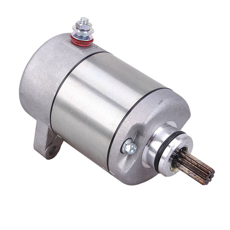 31200-HN5-671 Starter for Honda Rancher 350 ATV 31200-HN5-M01