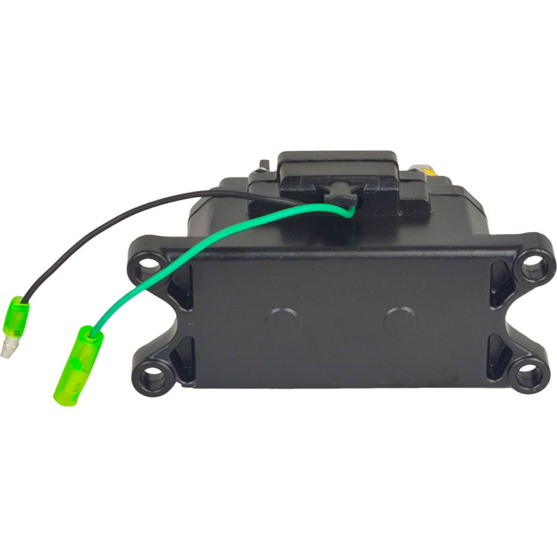 63070 12V 250A Solenoid Relay for Superwinch Terra 35 45 LT2500 LT2000 LT3000