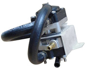 DURAFORCE VRO Fuel Pump Replacement Kit for Evinrude 60 Degree 150 175 V6 With Vapor Tank
