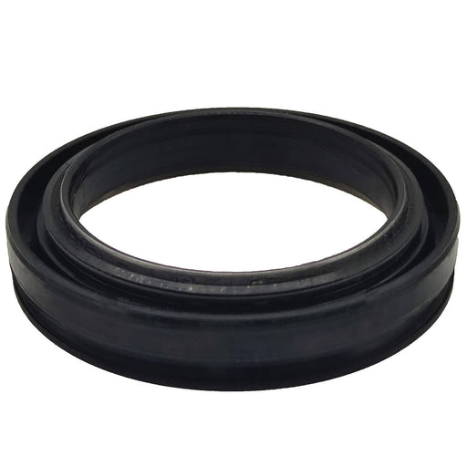 DURAFORCE 33670-43360 3021-0004 Front Axle Oil Seal for Kubota Tractor M Series M954 M100