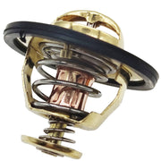DURAFORCE 600-421-6110 82℃ Thermostat for Komatsu Engine PC200-5 PC220-5 3D95S 4D95L