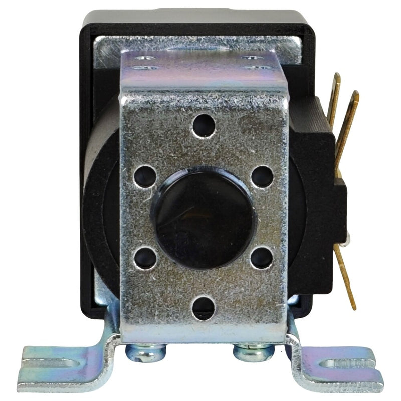 SW80-1160 24 Volt 100 Amp Contactor SW801160 for Albright Curtis