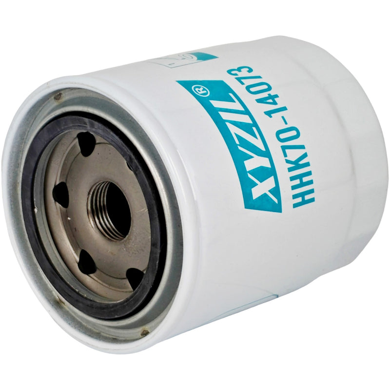 77700-02184 Maintenance Filter Kit for Kubota RTV500 S/N 19025 Utility Vehicle