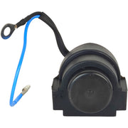 DURAFORCE 6E5-8195B-01 6E5-81950-00-00 Power Trim Tilt Up Relay for Yamaha 115-200 HP