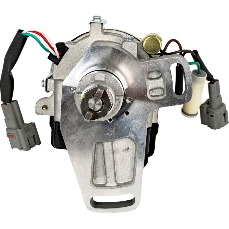 19040-74031 Distributor DST766 19040-74040 19040-74020 19040-74030 1904074031
