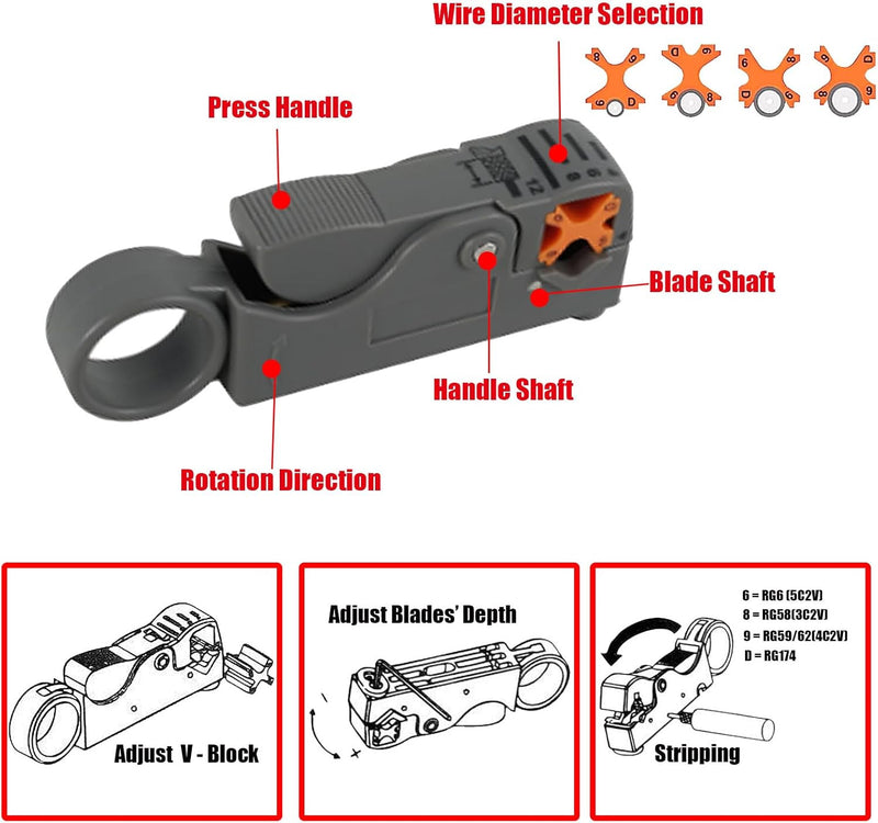 Motorcycle Brake Piston Removal Pliers Tool Self-Locking Detaching Accessories