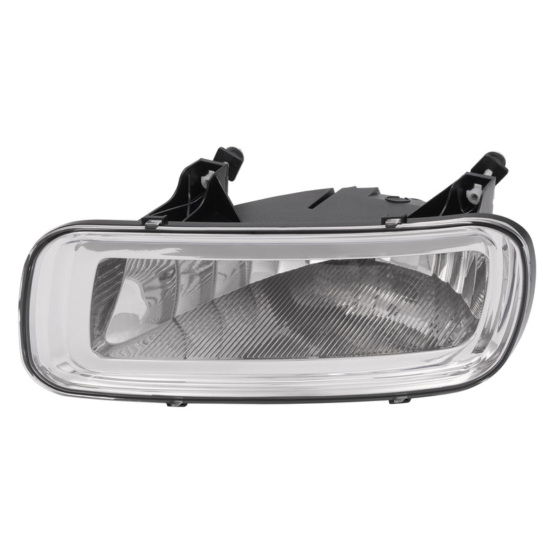 5L3Z15201A Front Left Driver Side Fog Light Lamp for Ford F-150 2004-2006