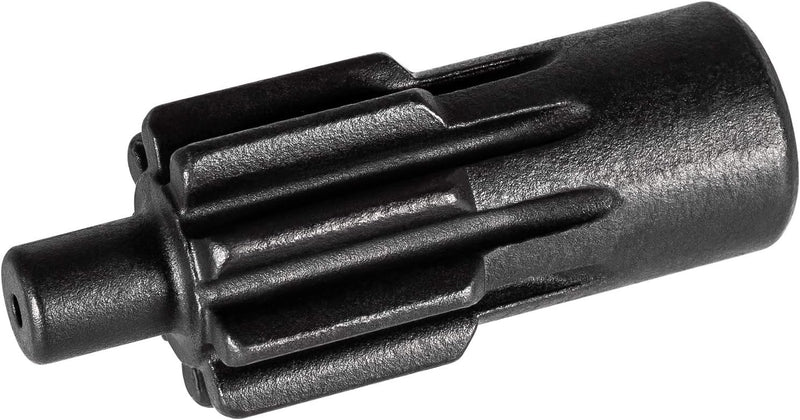 MX 13 Engine Barring Tool for Paccar Kenworth T880 Peterbilt Truck
