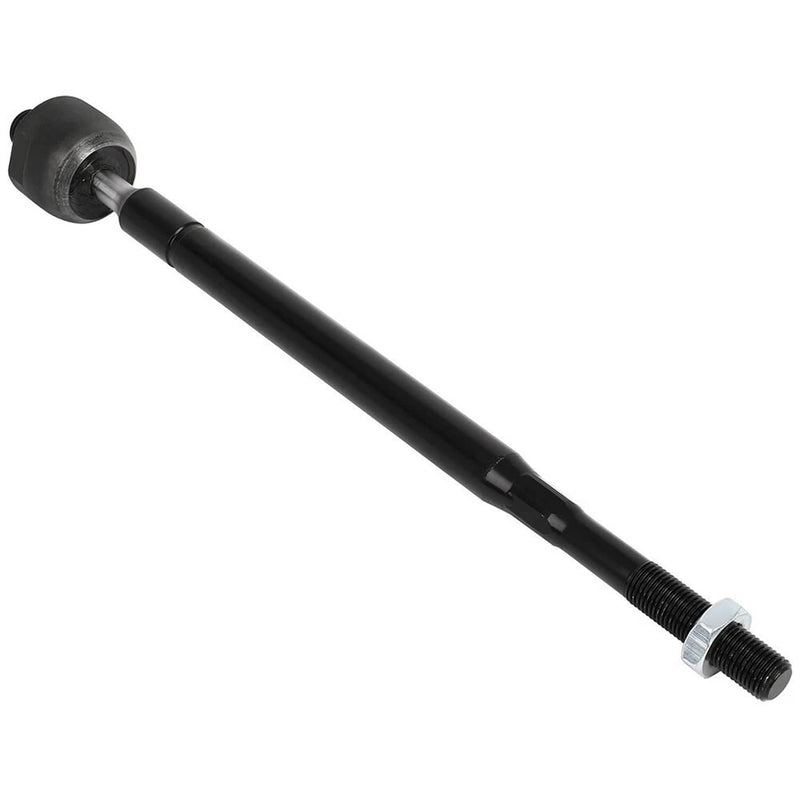 Front Lower Control Arm Tie Rod End Suspension Kit for Honda Odyssey