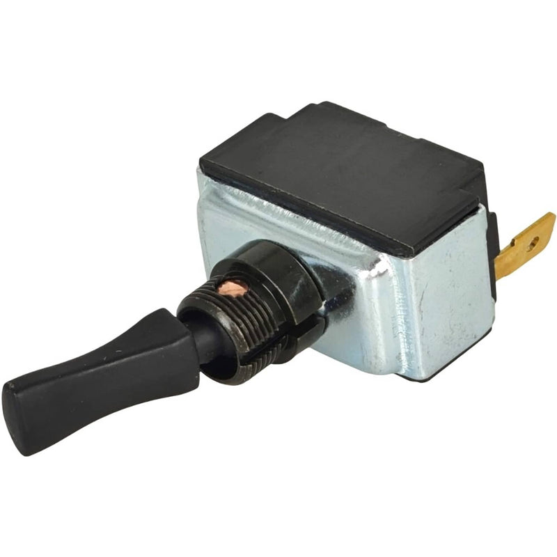 DURAFORCE K301198 05679 Electrical Parking Light Toggle Switch for Kenworth HD