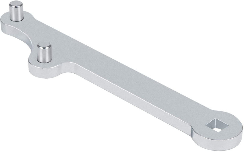 J-29872-A 6.5L Diesel Injection Pump Adjustment Wrench for GM C/K G/P J-29872