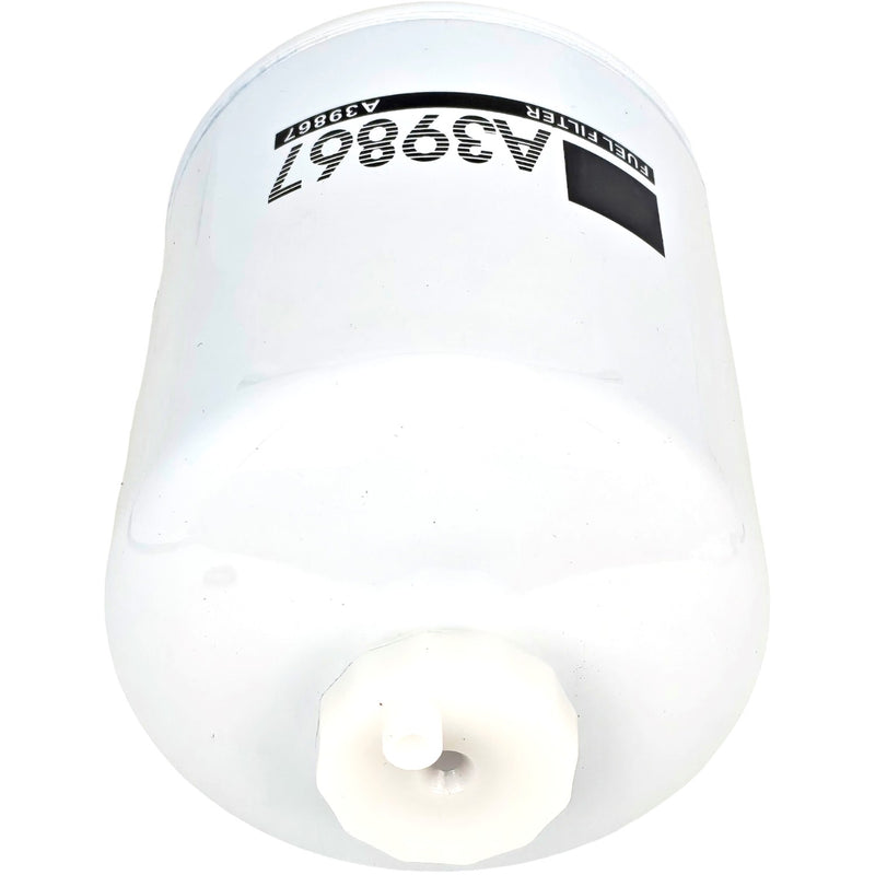 A39867 Fuel Filter for Case 580 450 450B 455B W11 DH5 26 26B 26S 32S 33 33S 35