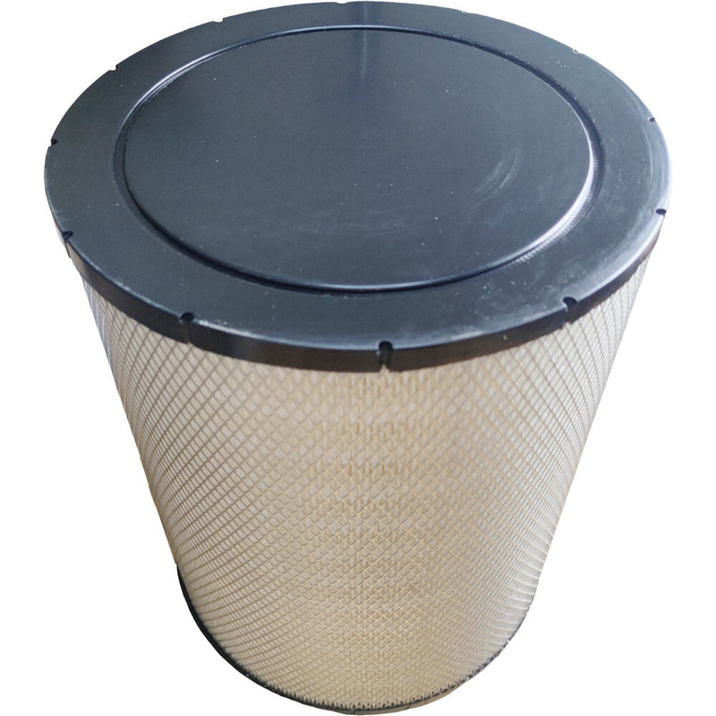 PA5505 Air Cleaner Filter for Baldwin Donaldson B120376 ECB12037