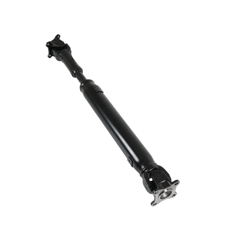 Front Driveshaft Prop Shaft Assembly for Nissan Armada INFINITI QX56 V8 5.6L