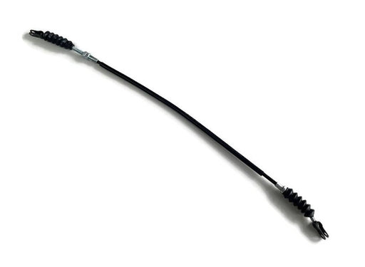 DURAFORCE Accelerator Throttle Cable 21 3/4 for Yamaha 1993 1994 1995 1996 G11A G14A Cart