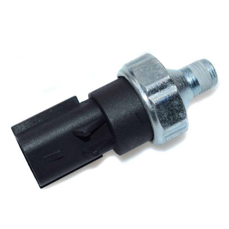Engine Oil Pressure Switch Sender Fit Chrysler Dodge Jeep Mitsubishi Ram