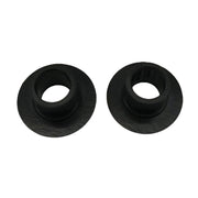 DURAFORCE 826341 Marine Plastic Bushing Kit for Volvo Penta GLM 23090 Sierra 18-4204