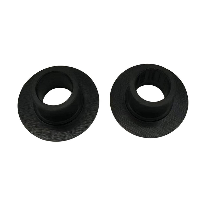 DURAFORCE 826341 Marine Plastic Bushing Kit for Volvo Penta GLM 23090 Sierra 18-4204