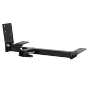 DURAFORCE Class 1 Trailer Hitch Receiver for Volkswagen 1998-2010 Beetle Golf City GTI