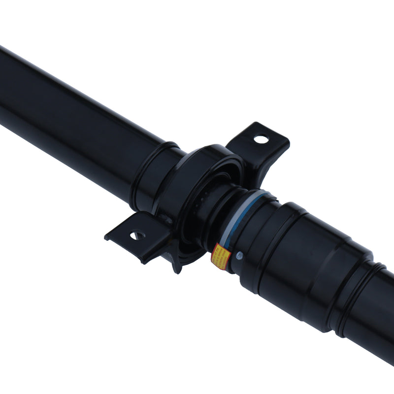 40100-STX-A52 Rear Driveshaft Assembly for Acura MDX ZDX Drive Shaft 2010-2013