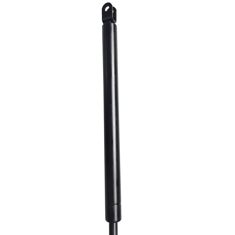 DURAFORCE 3C001-83310 Hood Strut Damper for Kubota M7040DTHS-1 M7040F-1 M7040FC M7040HDCC