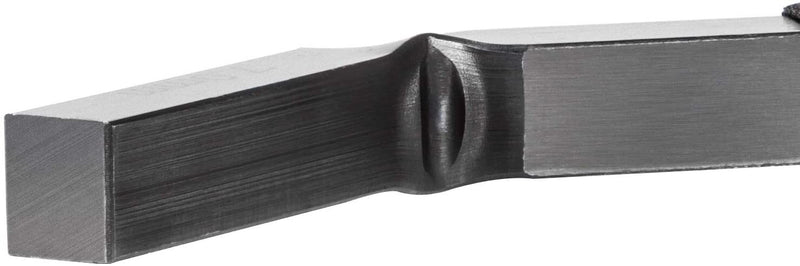 3163530 Brake Adjustment Tool 7MM Jake Brake Feeler Gauge for Cummins ISX 2PCS