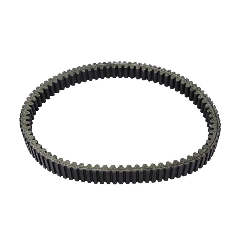 Primary Sliding Fixed Clutch Sheave Drive Belt for Kodiak 450 YFM450 2000-2006