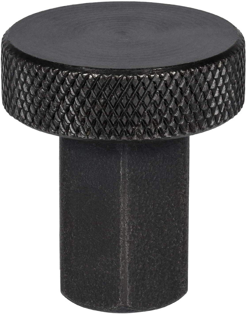 6684 Valve Spring Compressor Tool 303-1039 for Ford 4.6L 5.4L 6.8L 3V Engine