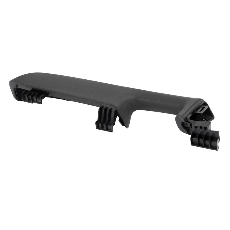 Door Armrest for Chevy, for GMC Silverado Tahoe Sierra YUCON 2003-2006 Right