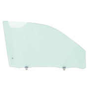 DURAFORCE Front Door Window Glass for Chevy Colorado for GMC Canyon 04-12 Passenger RH