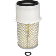 DURAFORCE AM108184 Air Filter for John Deere 855 955 3235B 3215A 3225B 3235 3235A